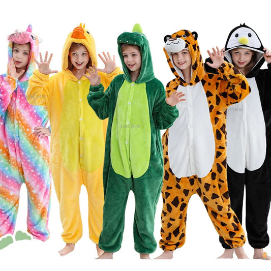 Tweens Onesies