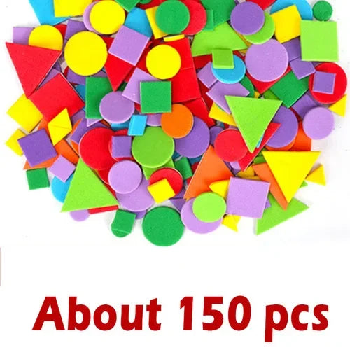 image_0