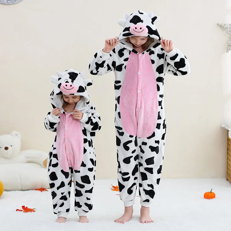 Tweens Onesies