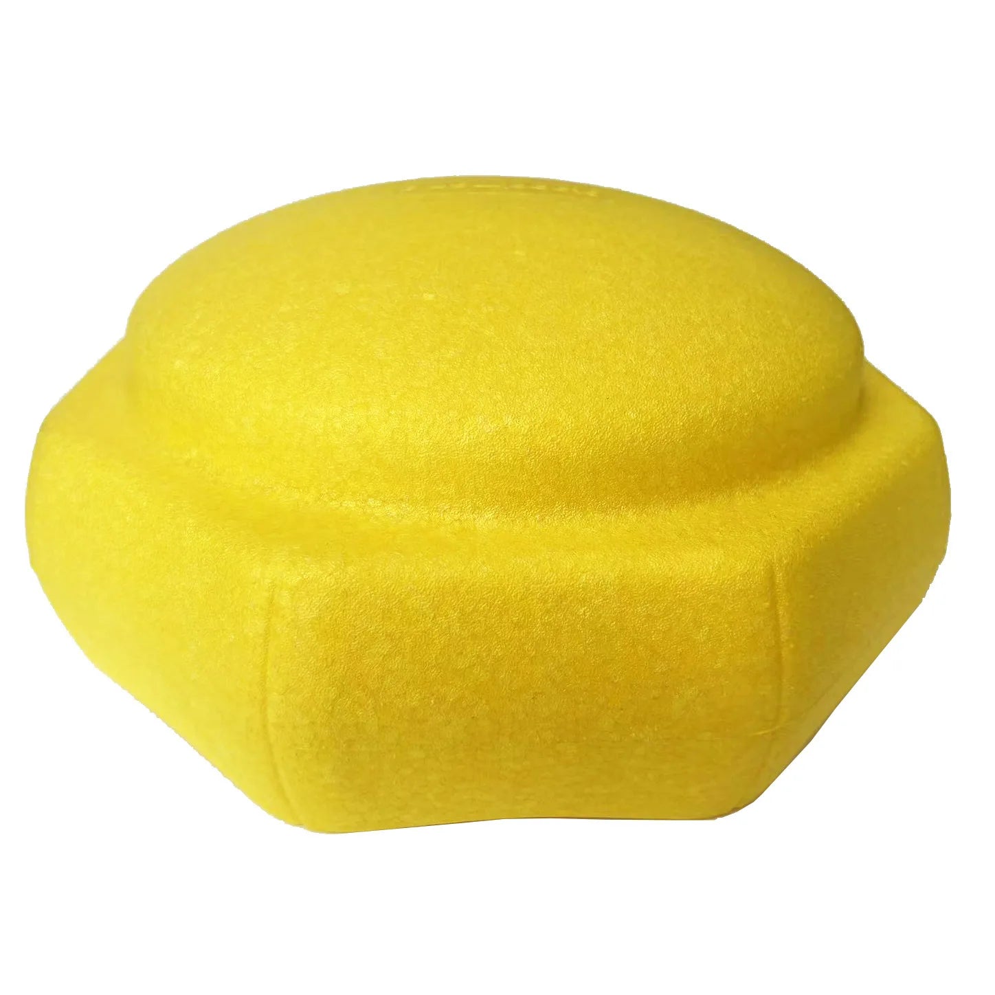 image_2