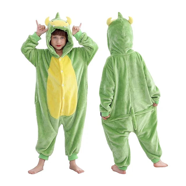 Tweens Onesies