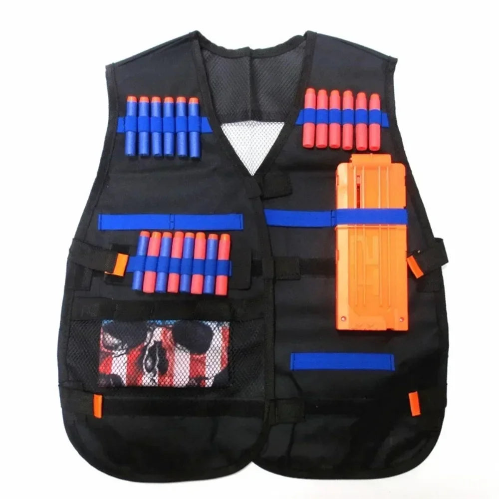 S857c85e92fb24f0aba1b9467458a675dY