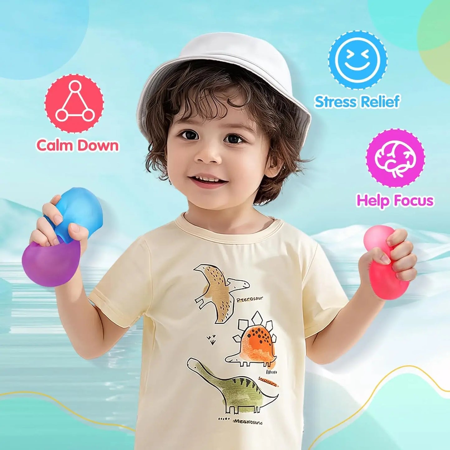 S88098c4538424736a52145a309aebdbb3