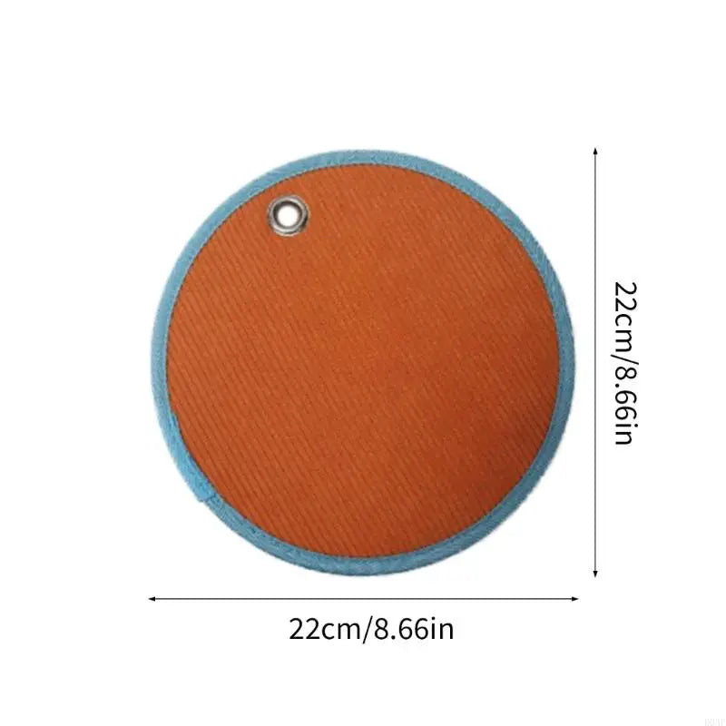 S8ee8aa0f419c4114bcd717ab5eee6151M