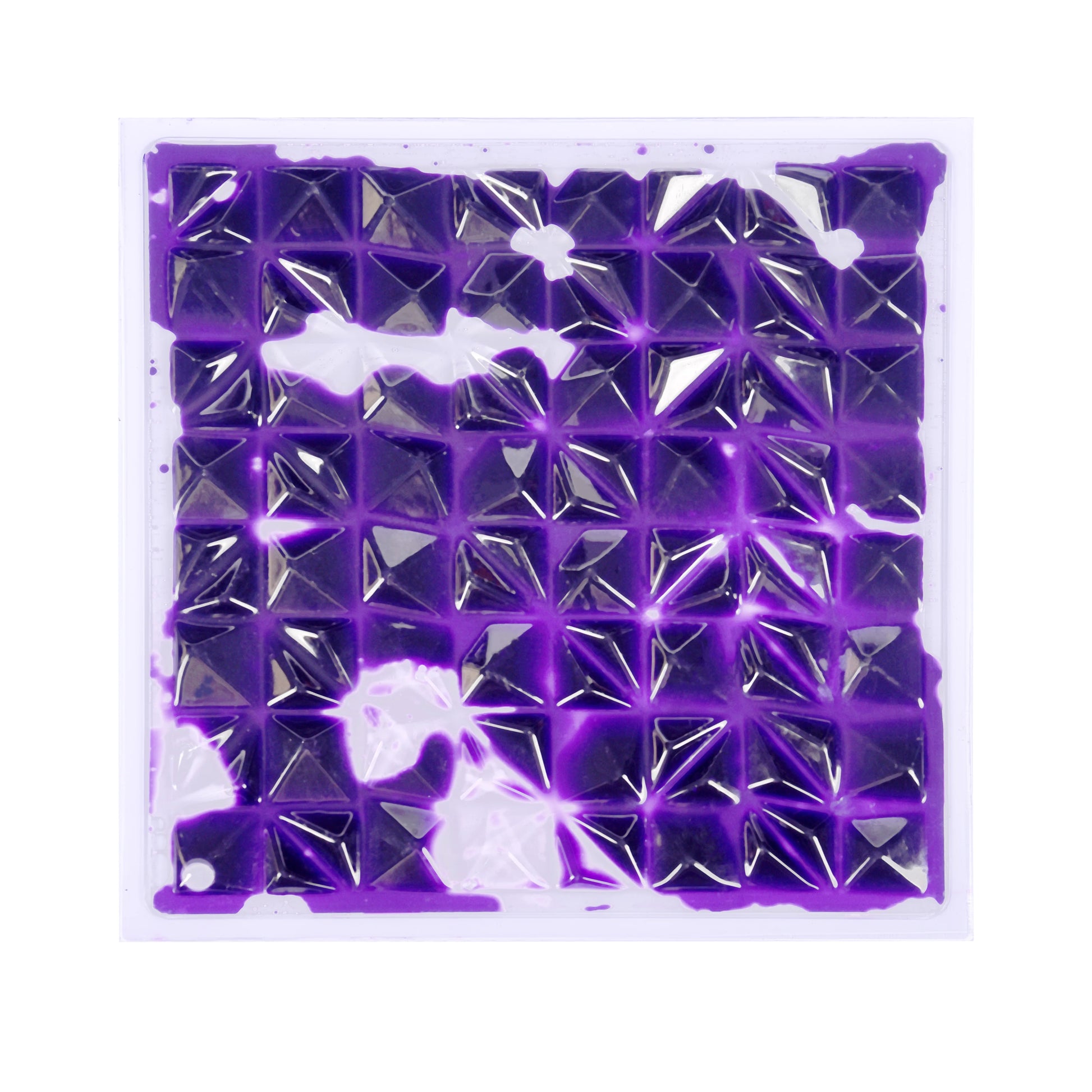 S919bbdfdd92c4d8f8d021c6038c16115l