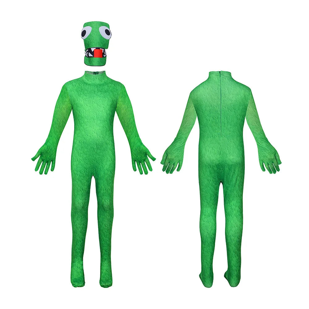 S9a97c39faedf4cf88e6bcbb0ca501e52b