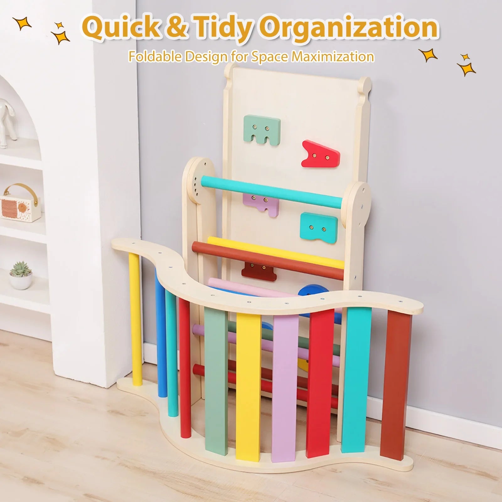 S9b71205f2d314d27bf61e6a62163db60p