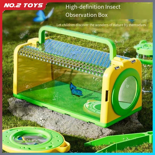 S9c8f8b2798bd42c78b8312f003b95e27E