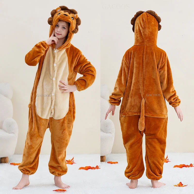 Tweens Onesies
