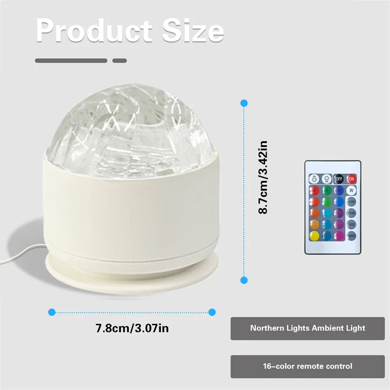 https://ae01.alicdn.com/kf/S9fb9cc9c988d45d4997caae1bb589069K.jpg