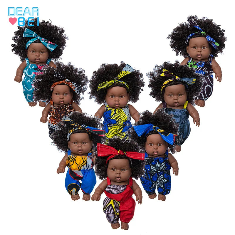 Sa4d85cc38e0e44c083d8a89d901f84646