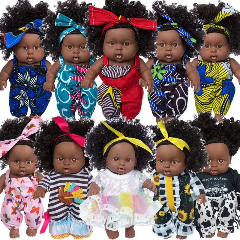 Sa630f38c88ad4166a3d124874e5bc491Y