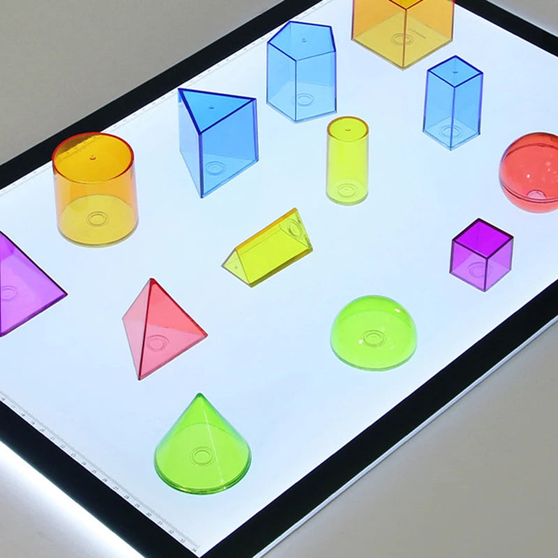 Sa6644abd9c4c487c88d28764ab899409I