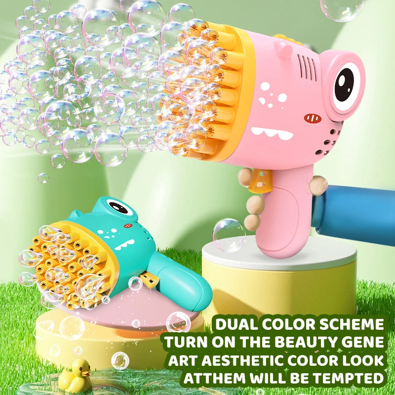 Sa91a0ddd95654c1a8f5c40278d2712d0w