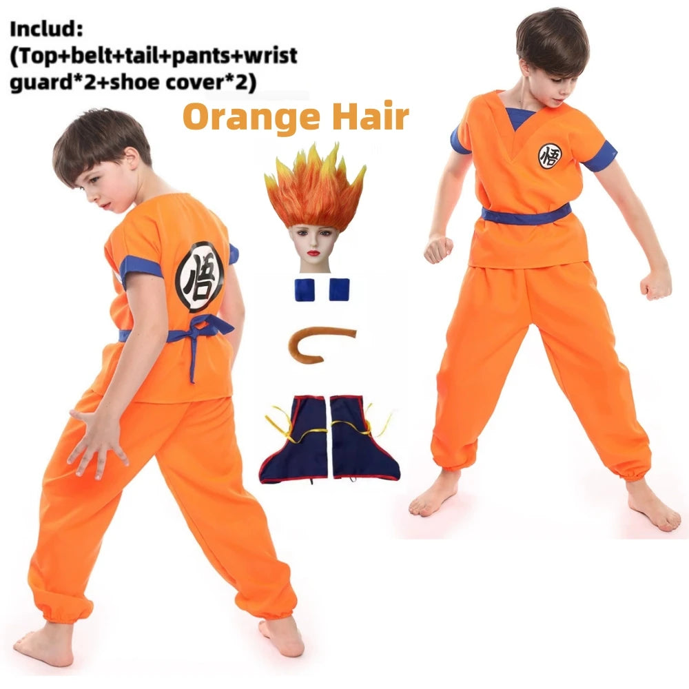 Sa9e390650c9e43fda3966d401265c924f