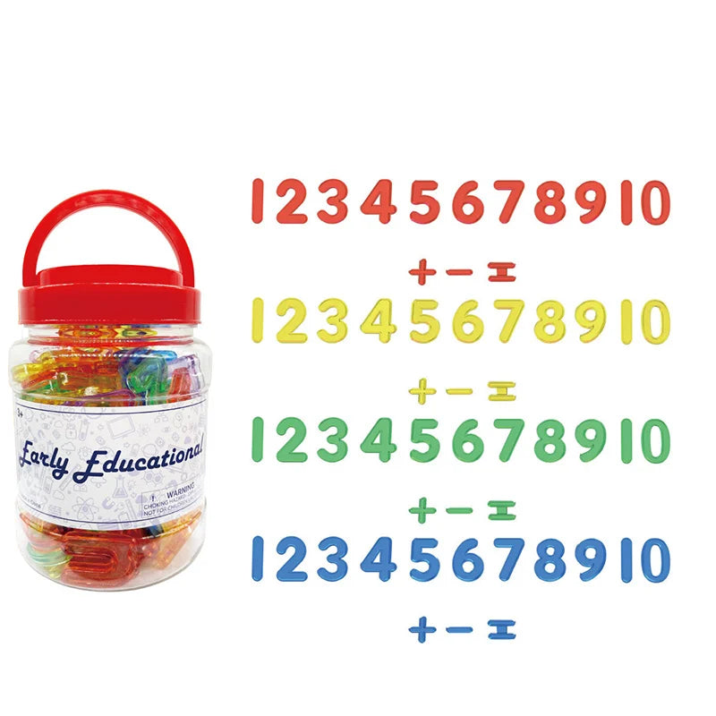 Saa0a18b0f51e4a8994c958f0c4fd62baY