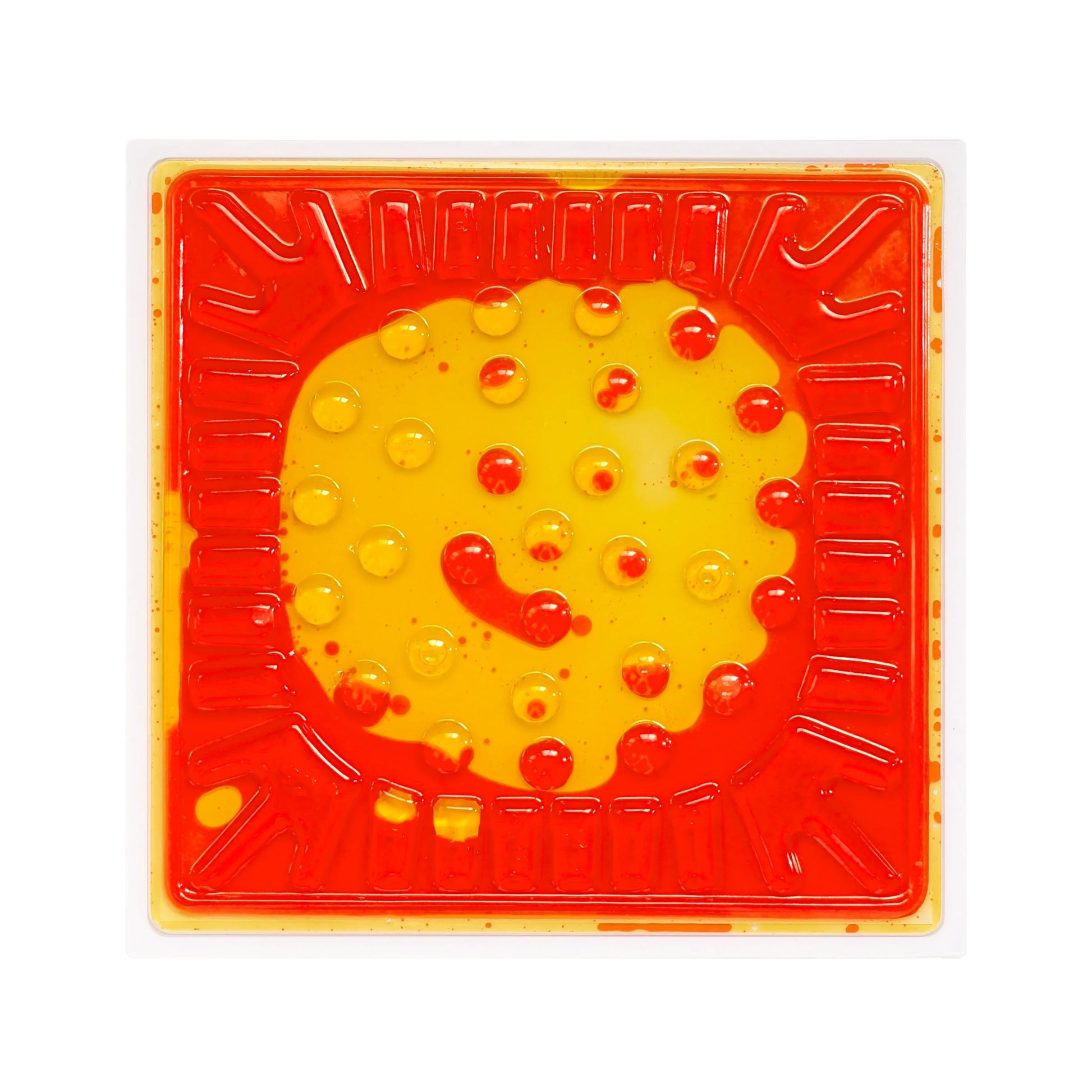 Sb02f13e56ba141b1a2fd7c116d8adf89s