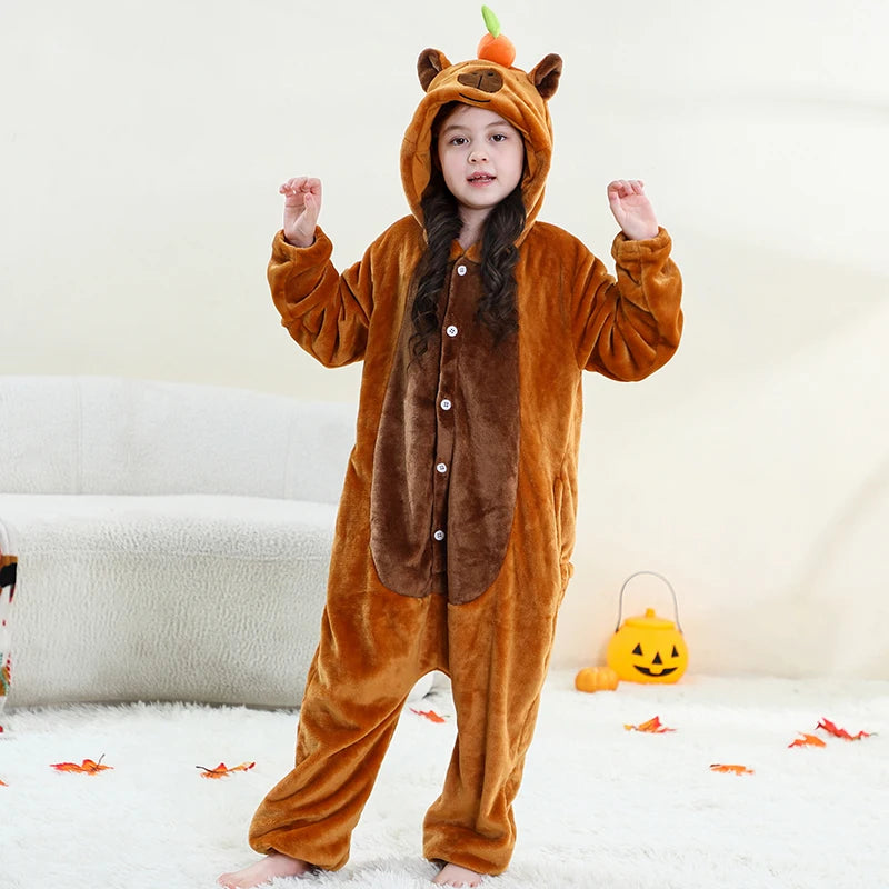 Tweens Onesies