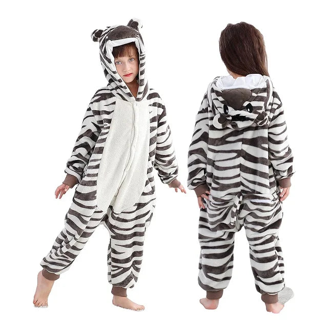 Tweens Onesies