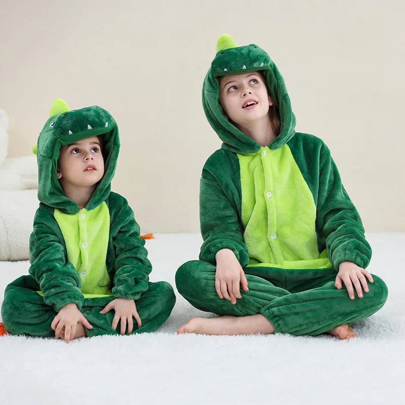 Tweens Onesies