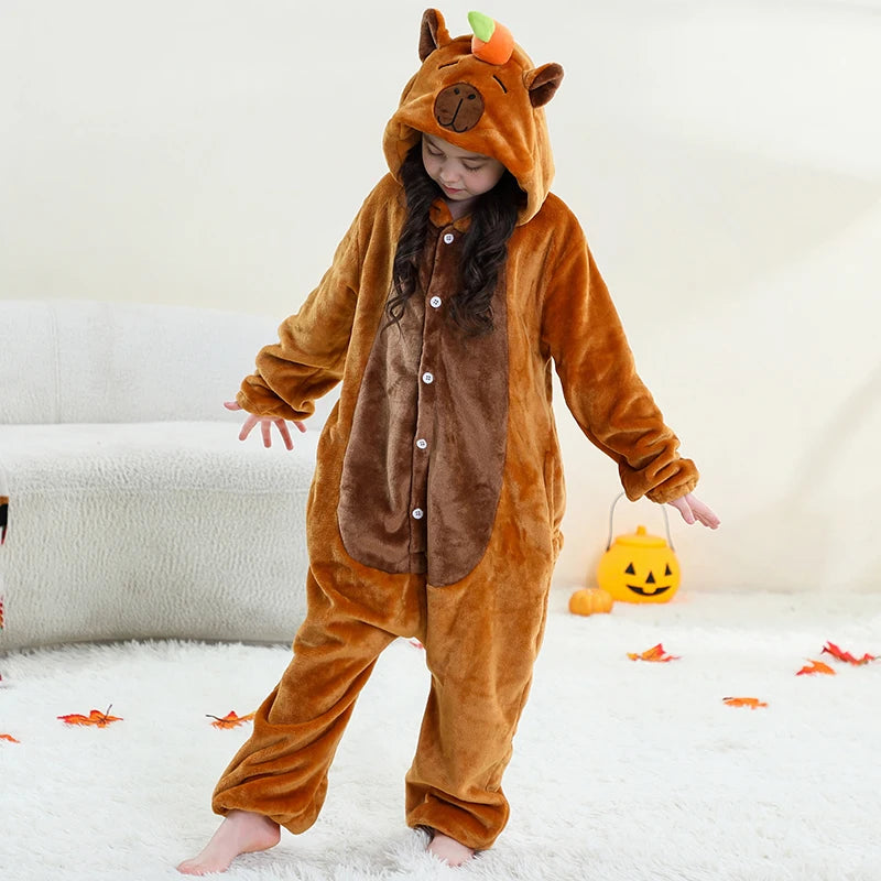 Tweens Onesies