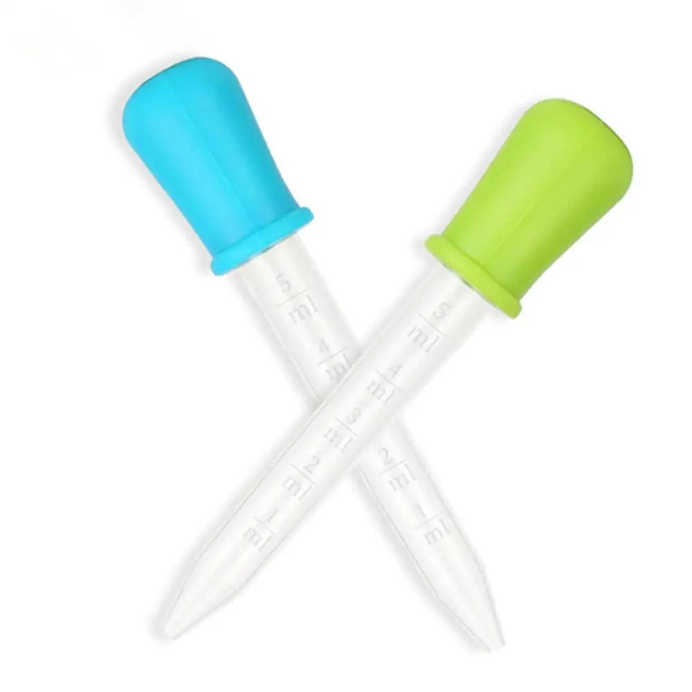 Pipette - 5PCS
