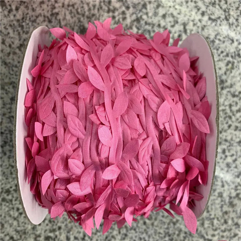 5M Natural Leaves
