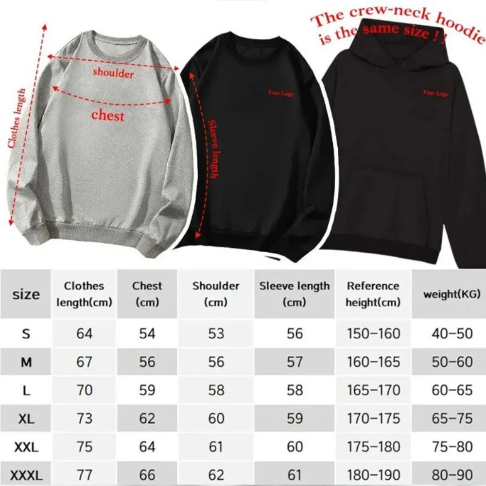 Christmas Sweater Six Seven