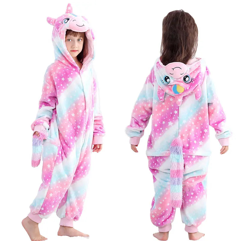 Tweens Onesies