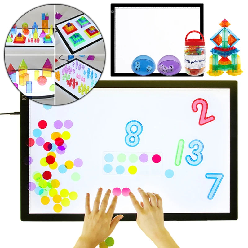 Sccb1b2623a4349529fbaa517918ac53dg