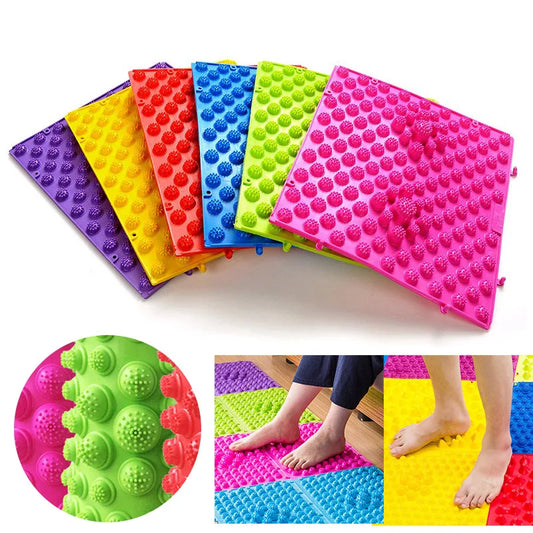 Sd688cbde4fec48bcb06682e534ec8a49Q