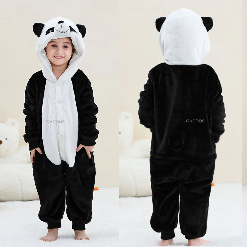 Tweens Onesies