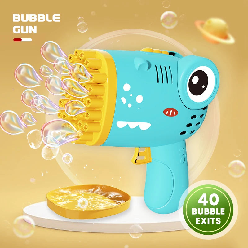 Sd7d6fbe4023040bfb604c113ef14f5a2K