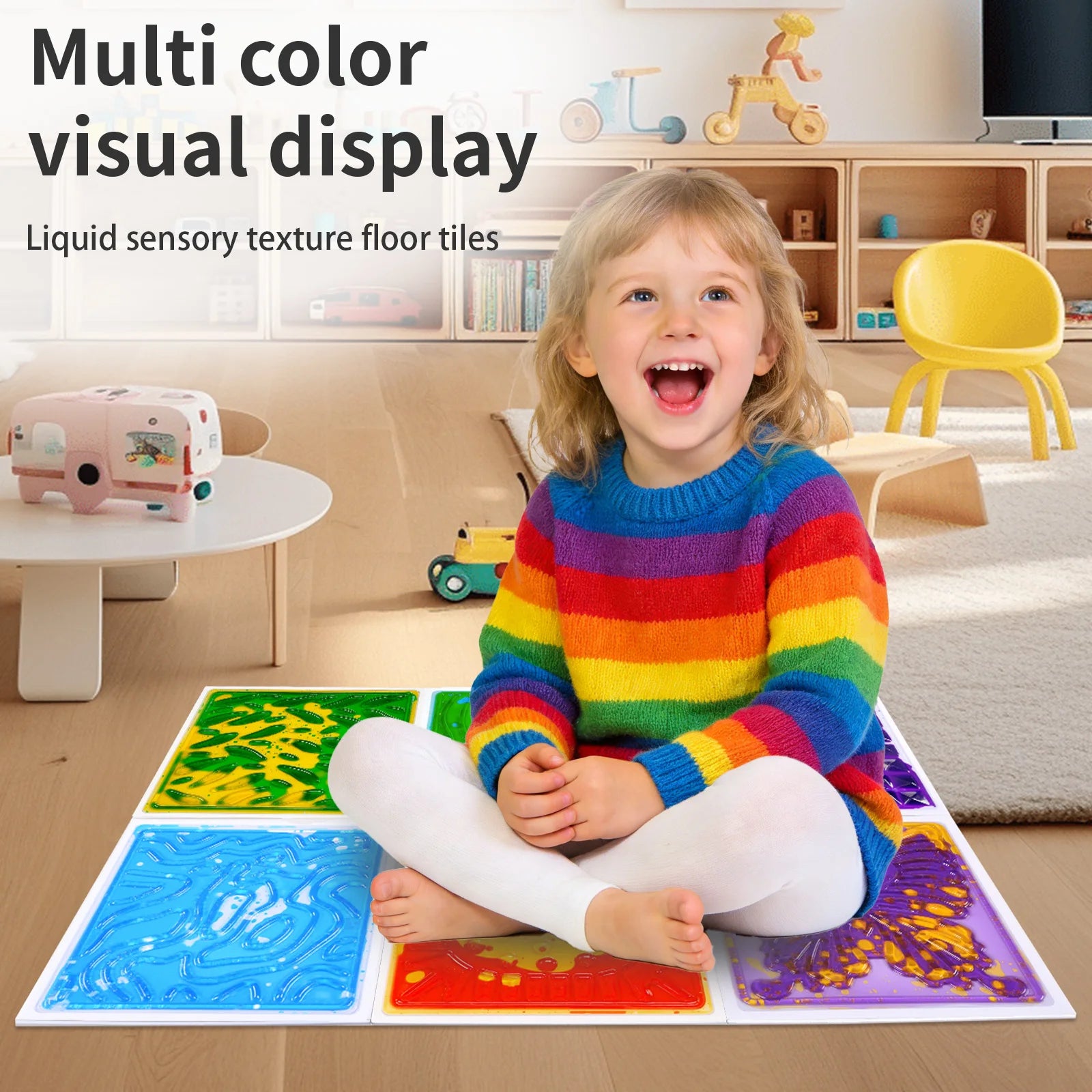 Sd7f891d2f9de44d3b7e1a9a2e149e87bj