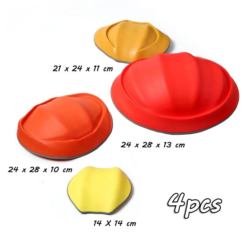 image_1