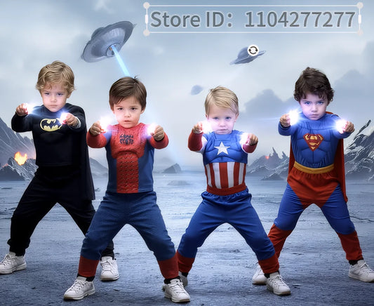 Se79dadf71c734ec58ff54b4d800717f9y