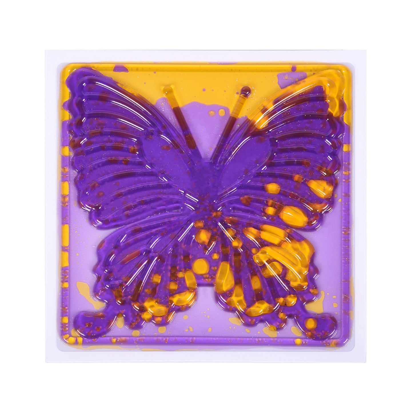 See8dadbad4564c36bdf642efd1fc7d64E