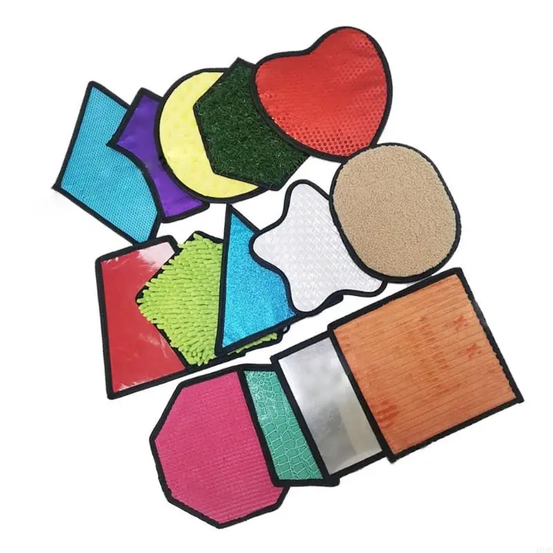 Sf02110ae9c214d4eae36ae56c229ba770