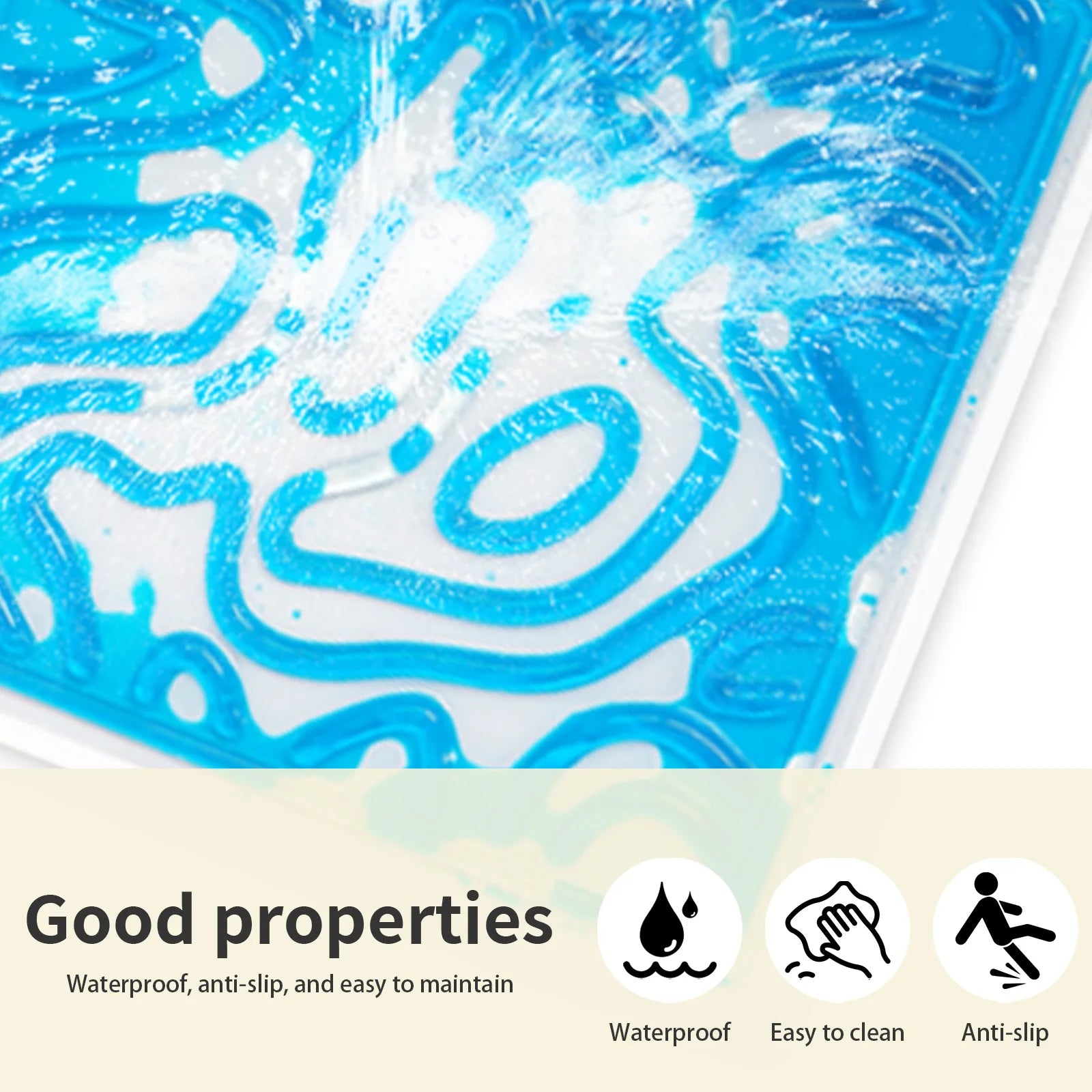 Sf2bbe5a850ca4806b236848eb8be11b2R