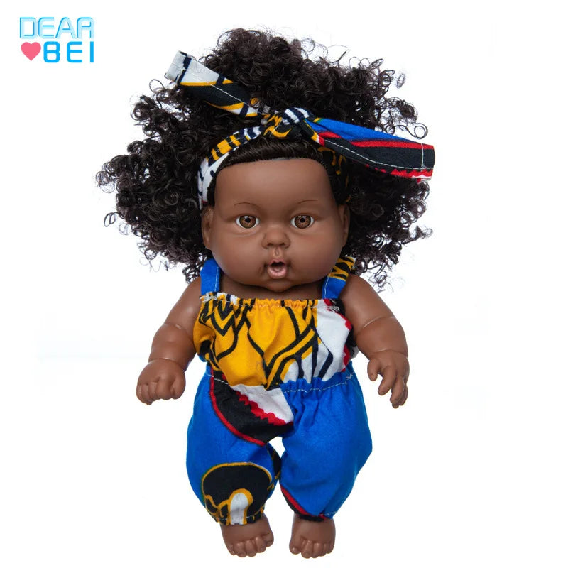 Sf742597bb3c34e2eb8815548a0248d92i