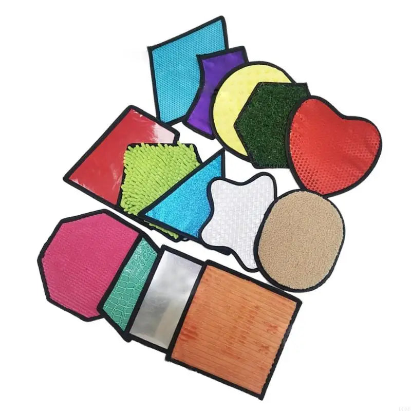 Sf90029134f5848da8d0dd4b284d621c2N