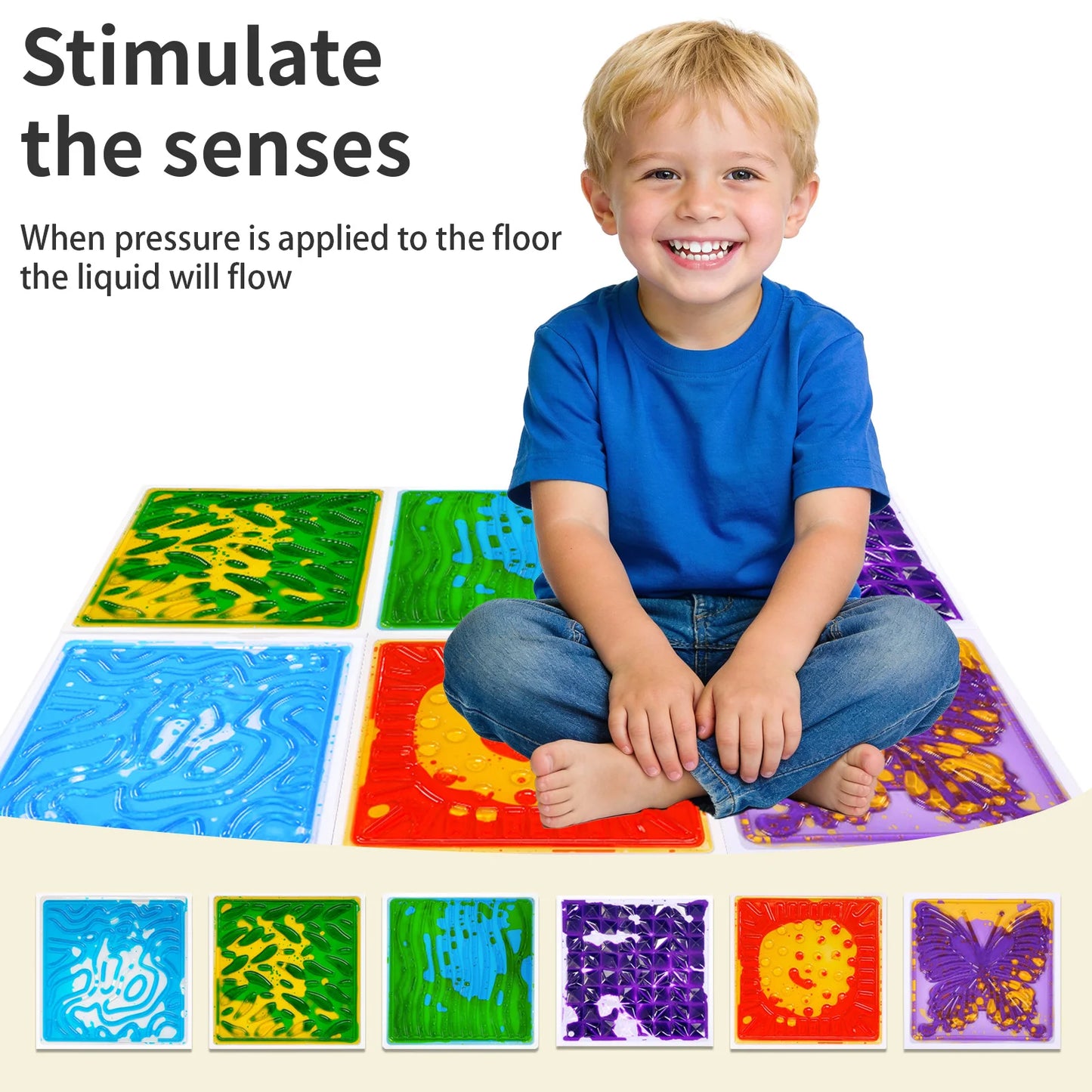 Sfa27ffd92ef6492d8ed1778db125153eu