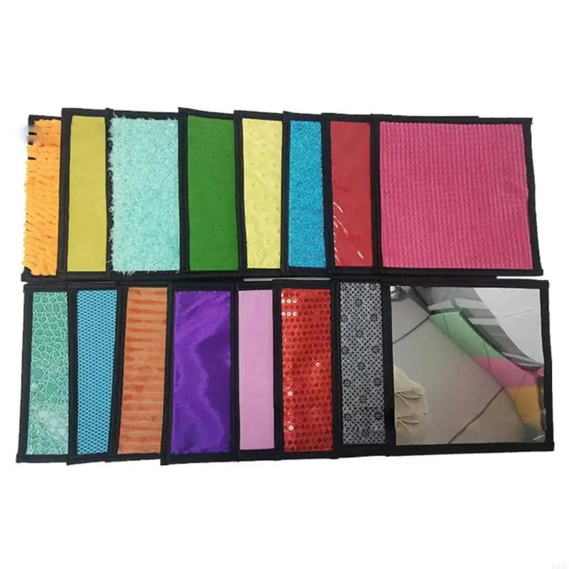 Sfe95551715e34c80ba74e6b21b1b98911