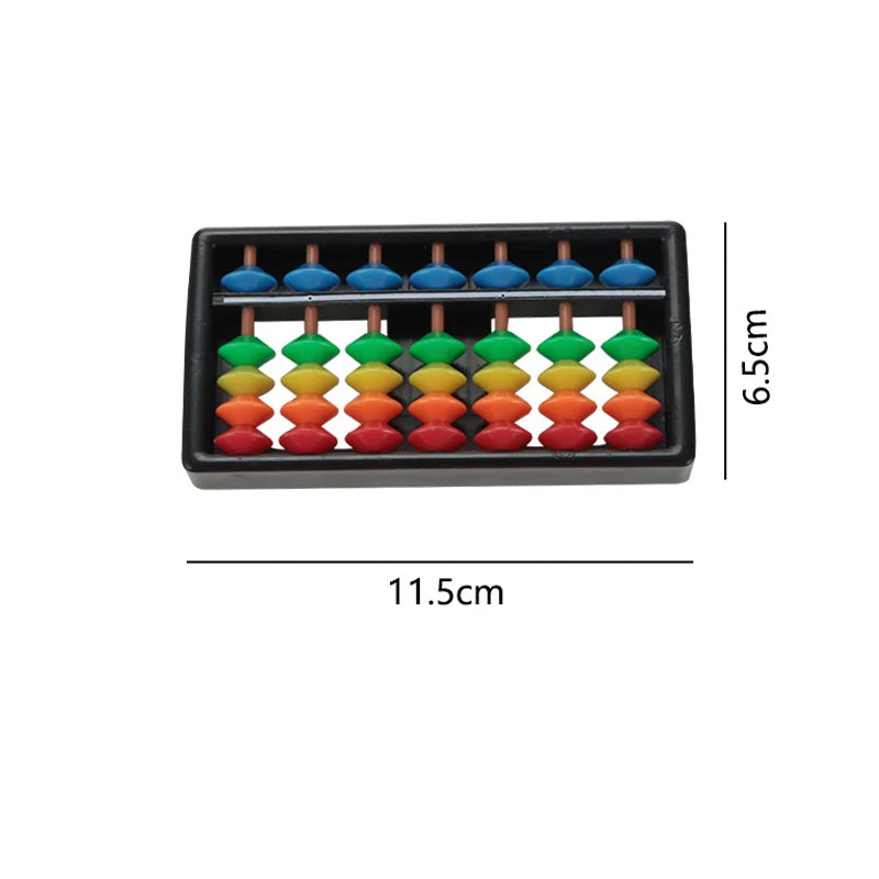 Montessori Basic Skills Learning Busy Board Accessories