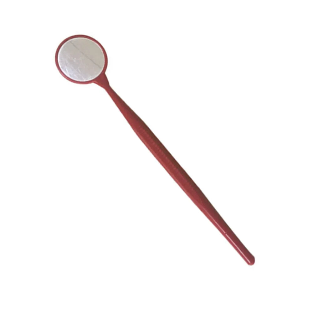 Dental Plush Toys With Teeth and Toothbrush