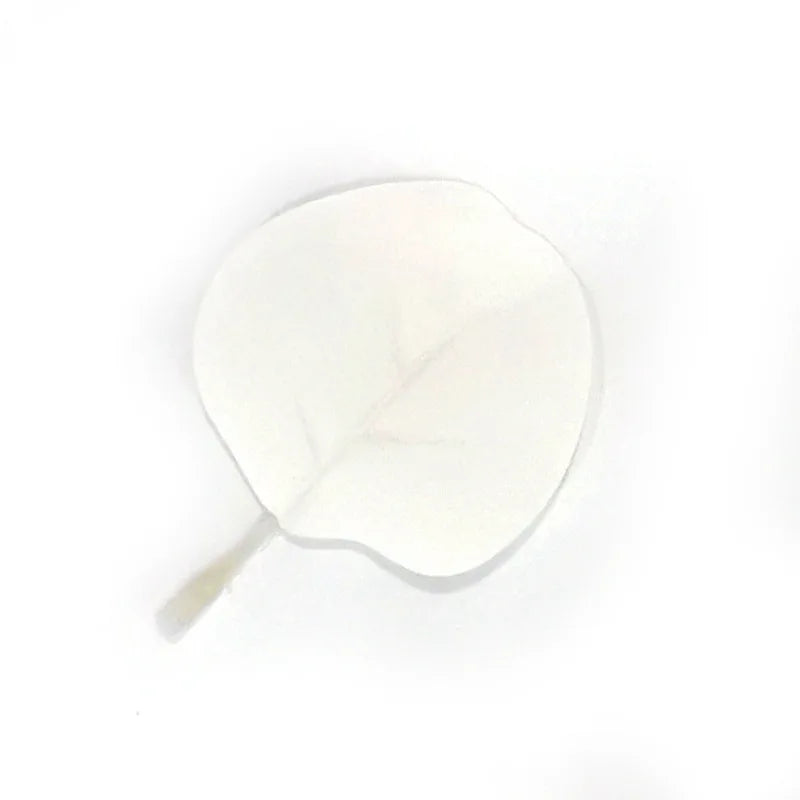 Simulated Leaves for Loose Play