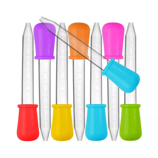 Pipette - 5PCS