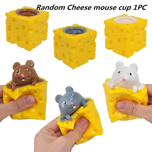 Funny Pumpkin Hide and Seek