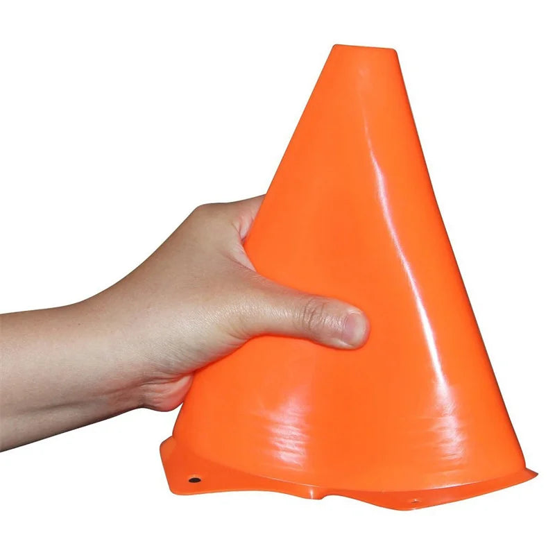 Children's Fun Ring Throwing Outdoor Interactive Game