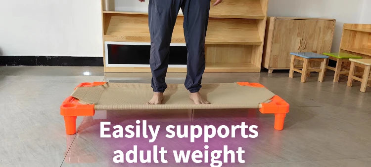 Hot  New Children's Nap Beds